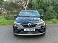 Renault Arkana 1.6 E-TECH Iconic Auto 2WD Euro 6 (s/s) 5dr 23