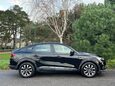 Renault Arkana 1.6 E-TECH Iconic Auto 2WD Euro 6 (s/s) 5dr 6