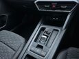 SEAT Leon 1.5 eTSI MHEV FR First Edition DSG Euro 6 (s/s) 5dr 4