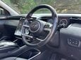 Hyundai TUCSON 1.6 h T-GDi Ultimate Auto Euro 6 (s/s) 5dr 5