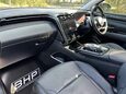 Hyundai TUCSON 1.6 h T-GDi Ultimate Auto Euro 6 (s/s) 5dr 28