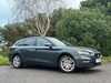 SEAT Leon 2.0 TDI SE Dynamic Euro 6 (s/s) 5dr