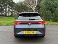 SEAT Leon 2.0 TDI SE Dynamic Euro 6 (s/s) 5dr 12