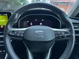 SEAT Leon 2.0 TDI SE Dynamic Euro 6 (s/s) 5dr 17