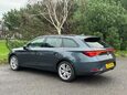 SEAT Leon 2.0 TDI SE Dynamic Euro 6 (s/s) 5dr 28
