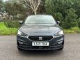 SEAT Leon 2.0 TDI SE Dynamic Euro 6 (s/s) 5dr 11