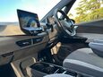 Volkswagen ID.3 Pro 58kWh Family Auto 5dr 23
