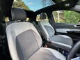 Volkswagen ID.3 Pro 58kWh Family Auto 5dr 22