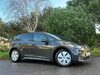 Volkswagen ID.3 Pro 58kWh Family Auto 5dr