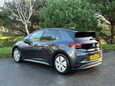 Volkswagen ID.3 Pro 58kWh Family Auto 5dr 27