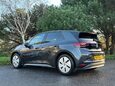 Volkswagen ID.3 Pro 58kWh Family Auto 5dr 2