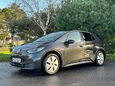 Volkswagen ID.3 Pro 58kWh Family Auto 5dr 15