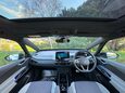 Volkswagen ID.3 Pro 58kWh Family Auto 5dr 3