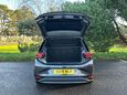 Volkswagen ID.3 Pro 58kWh Family Auto 5dr 13