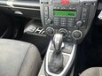 Land Rover Freelander 2 2.2 TD4 GS Auto 4WD Euro 4 5dr 21