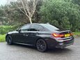 BMW 3 Series 2.0 330i M Sport Auto Euro 6 (s/s) 4dr 30
