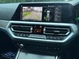 BMW 3 Series 2.0 330i M Sport Auto Euro 6 (s/s) 4dr 21