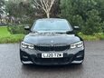 BMW 3 Series 2.0 330i M Sport Auto Euro 6 (s/s) 4dr 27
