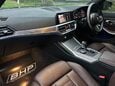 BMW 3 Series 2.0 330i M Sport Auto Euro 6 (s/s) 4dr 18