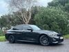BMW 3 Series 2.0 330i M Sport Auto Euro 6 (s/s) 4dr