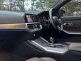 BMW 3 Series 2.0 330i M Sport Auto Euro 6 (s/s) 4dr 29