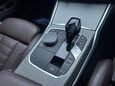 BMW 3 Series 2.0 330i M Sport Auto Euro 6 (s/s) 4dr 19