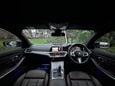 BMW 3 Series 2.0 330i M Sport Auto Euro 6 (s/s) 4dr 3