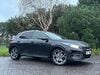 Kia Xceed 1.5 T-GDi 4 Euro 6 (s/s) 5dr