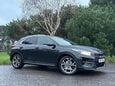 Kia Xceed 1.5 T-GDi 4 Euro 6 (s/s) 5dr 1