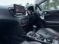 Kia Xceed 1.5 T-GDi 4 Euro 6 (s/s) 5dr 28