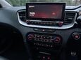 Kia Xceed 1.5 T-GDi 4 Euro 6 (s/s) 5dr 22