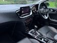 Kia Xceed 1.5 T-GDi 4 Euro 6 (s/s) 5dr 31