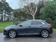 Kia Xceed 1.5 T-GDi 4 Euro 6 (s/s) 5dr 29