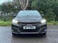 Kia Xceed 1.5 T-GDi 4 Euro 6 (s/s) 5dr 26