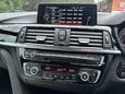 BMW 4 Series 3.0 430d M Sport Auto xDrive Euro 6 (s/s) 2dr 20