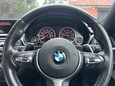 BMW 4 Series 3.0 430d M Sport Auto xDrive Euro 6 (s/s) 2dr 16