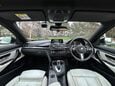 BMW 4 Series 3.0 430d M Sport Auto xDrive Euro 6 (s/s) 2dr 3