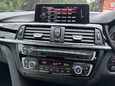 BMW 4 Series 3.0 430d M Sport Auto xDrive Euro 6 (s/s) 2dr 19