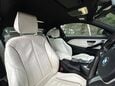 BMW 4 Series 3.0 430d M Sport Auto xDrive Euro 6 (s/s) 2dr 25