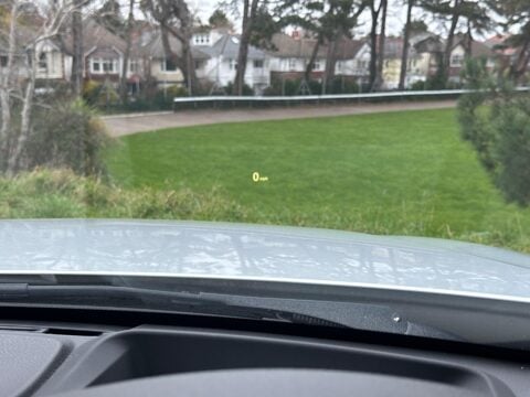 BMW 4 Series 3.0 430d M Sport Auto xDrive Euro 6 (s/s) 2dr 17