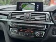 BMW 4 Series 3.0 430d M Sport Auto xDrive Euro 6 (s/s) 2dr 18