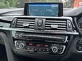 BMW 4 Series 3.0 430d M Sport Auto xDrive Euro 6 (s/s) 2dr 22