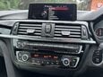 BMW 4 Series 3.0 430d M Sport Auto xDrive Euro 6 (s/s) 2dr 23