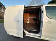 Peugeot Expert 2.0 BlueHDi 1400 Professional Plus Compact Panel Van SWB Euro 6 (s/s) 6dr 7