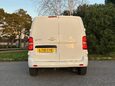 Peugeot Expert 2.0 BlueHDi 1400 Professional Plus Compact Panel Van SWB Euro 6 (s/s) 6dr 30