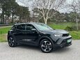 Vauxhall Mokka 54kWh Ultimate Auto 5dr (Long Range) 25