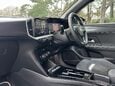 Vauxhall Mokka 54kWh Ultimate Auto 5dr (Long Range) 18