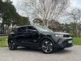 Vauxhall Mokka 54kWh Ultimate Auto 5dr (Long Range) 1