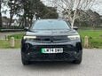 Vauxhall Mokka 54kWh Ultimate Auto 5dr (Long Range) 26