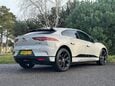 Jaguar I-Pace 400 90kWh HSE Black Auto 4WD 5dr 19